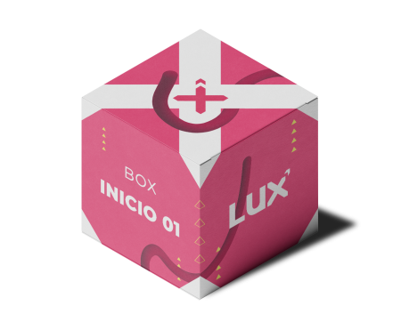 BOX INICIO 01